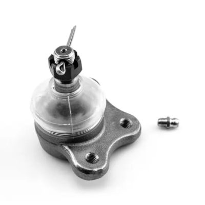 Upper ball joint