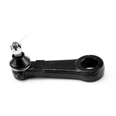 Pitman arm
