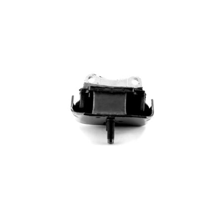 Transmission mount