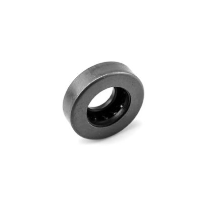 Front strut mount bearing