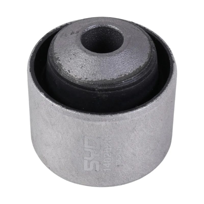Rear upper inner arm bushing