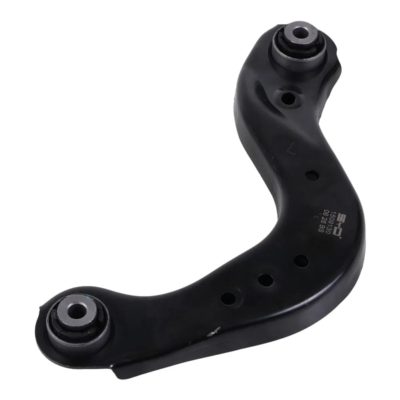 Rear left upper control arm