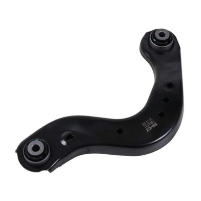 Rear right upper control arm