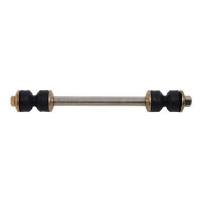 Tornillo estabilizador delantero