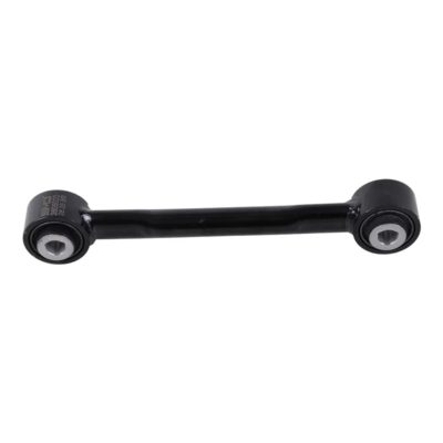 Rear tension rod