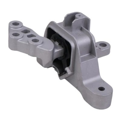 Soporte de motor derecho
