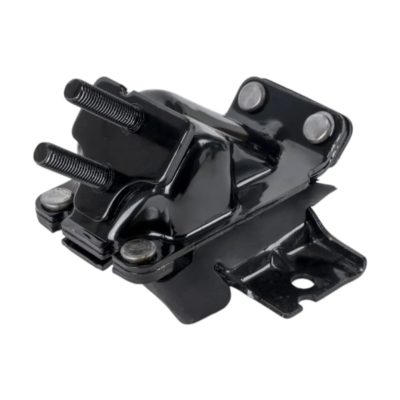 Soporte de motor