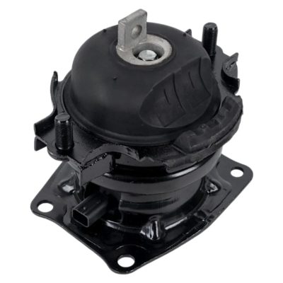 Soporte de motor