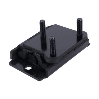 Soporte de transmision