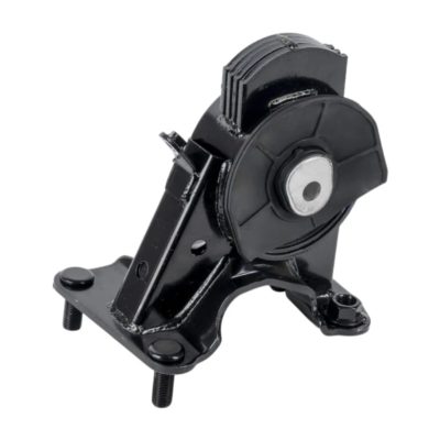 Soporte de motor