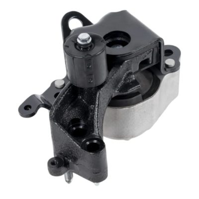 Soporte de motor derecho