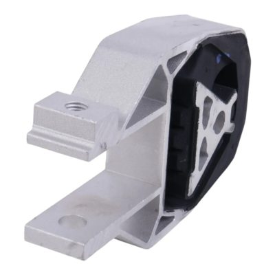 Soporte de torsion