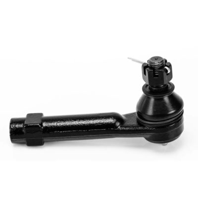 Outer tie rod end