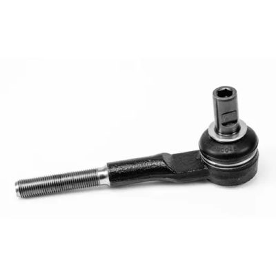 Outer tie rod end