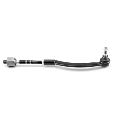 Left side rod