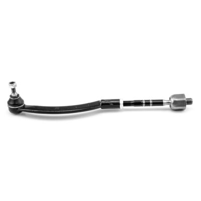 Right side rod