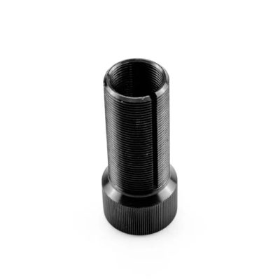 Steering coupler