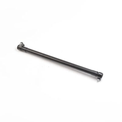 Steering rod