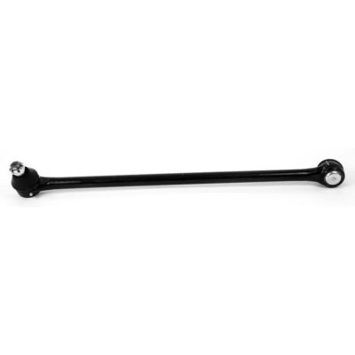Steering rod