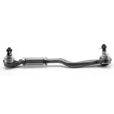 Side rod