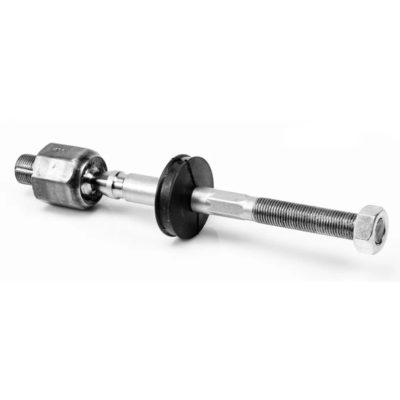 Inner tie rod end