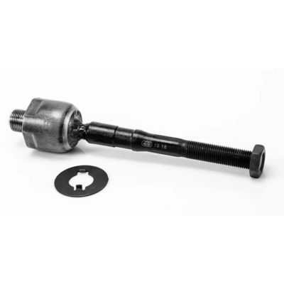 Inner tie rod end