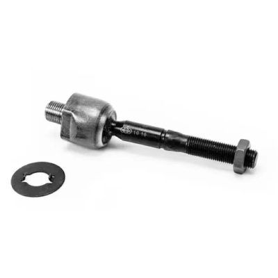 Inner tie rod end