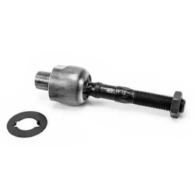 Inner tie rod end