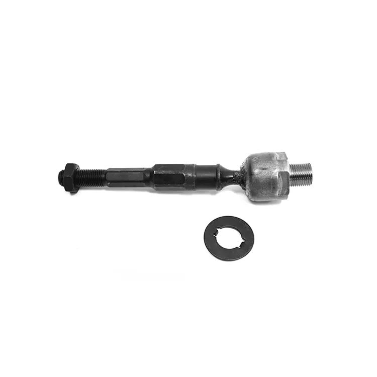 Inner tie rod end