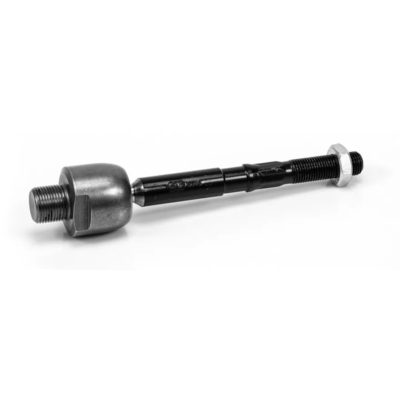 Inner tie rod end