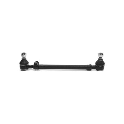 Left side rod