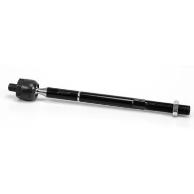 Inner tie rod end