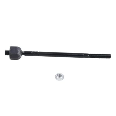 Inner tie rod end