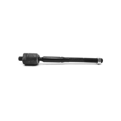 Inner tie rod end