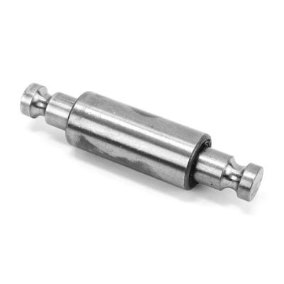 Buje de suspension