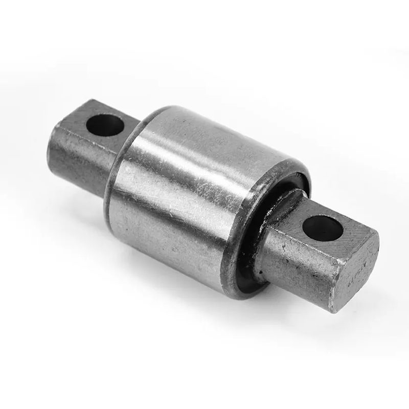 Buje de suspension