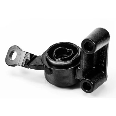 Right lower bushing