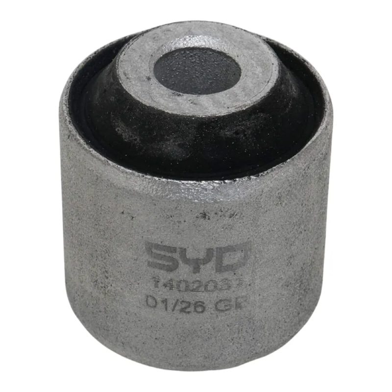 Buje de brazo trasero superior exterior