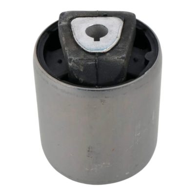 Lower inner bushing