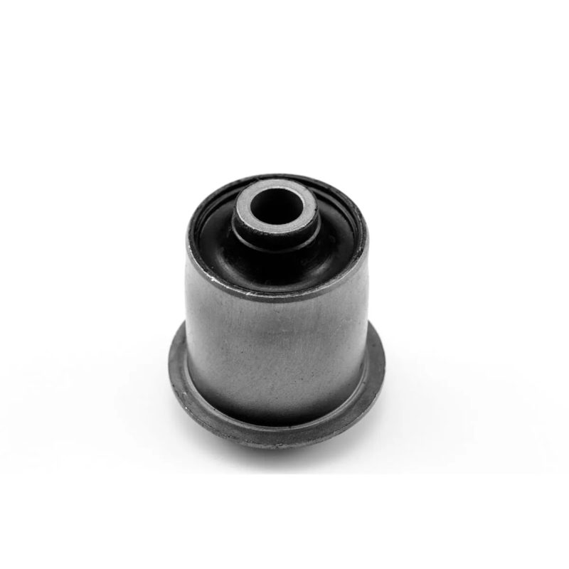 Large lower bushing