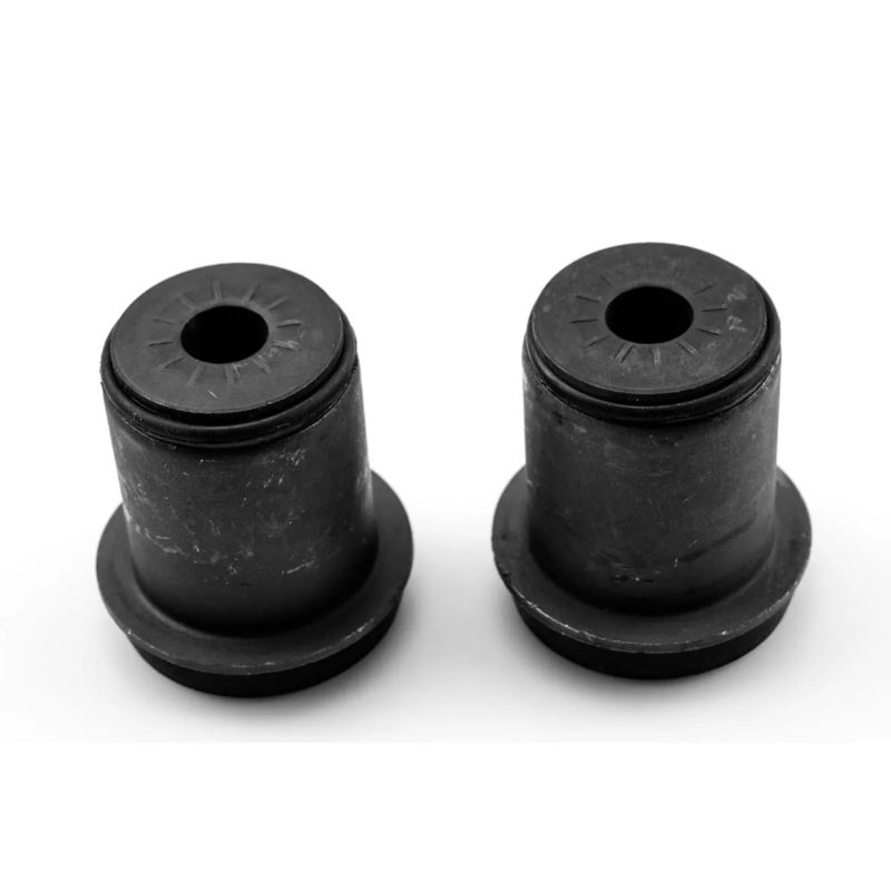Upper bushing (2)