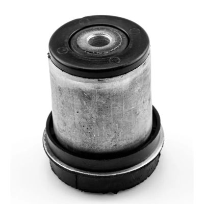 Axle bushing