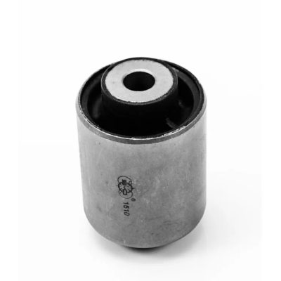 Large lower bushing