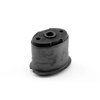 Large lower bushing
