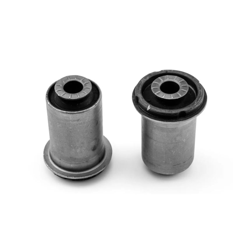Lower bushing (2)