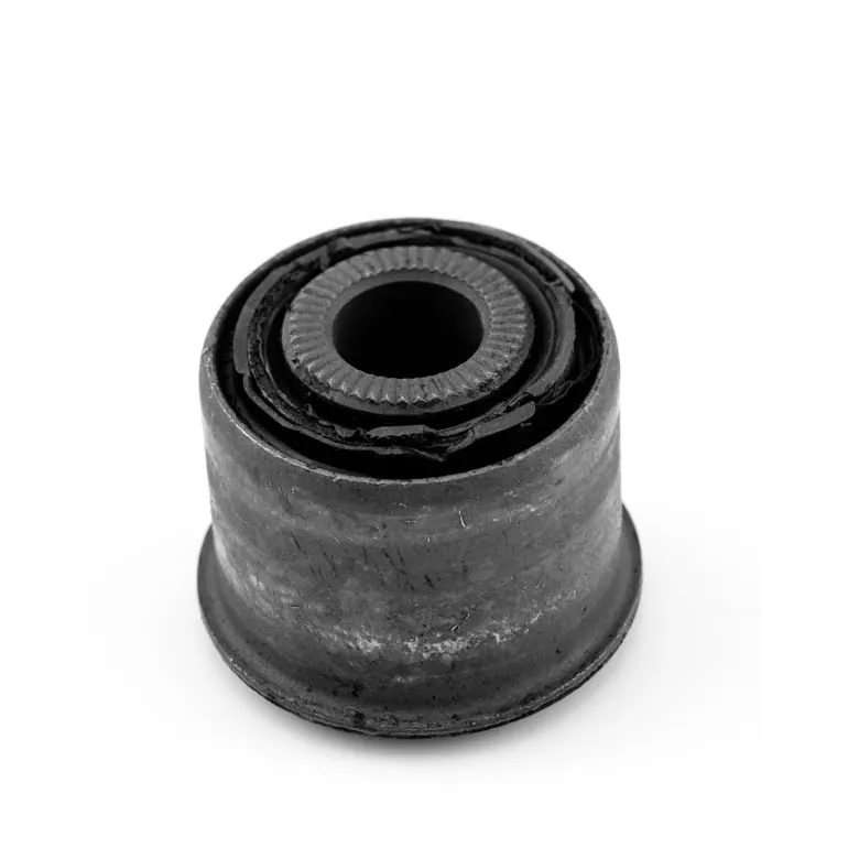 Sway bar bushing tensora