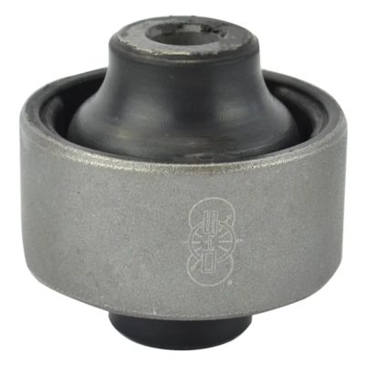 Large lower bushing