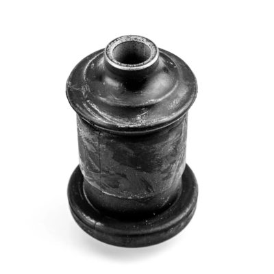 Small lower bushing