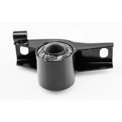 Left lower bushing
