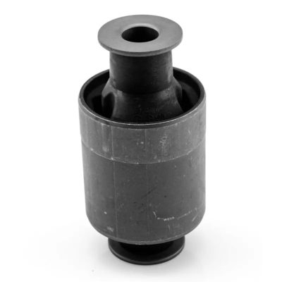 Large lower bushing